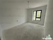 Imediata. Acte complete. Apartament 3 camere in bloc nou S
