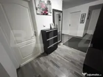 Apartament 3 camere, 109 mp, str. Valeria Peter Predescu