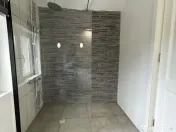 Casa P+1 din BCA ideala pentru o familie antreprenoare ??... 