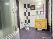 Casa P+1 din BCA ideala pentru o familie antreprenoare ??... 