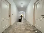 Casa P+1 din BCA ideala pentru o familie antreprenoare ??... 