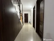 Casa P+1 din BCA ideala pentru o familie antreprenoare ??... 