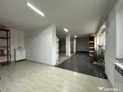 Casa P+1 din BCA ideala pentru o familie antreprenoare ??... 