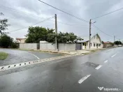 Casa P+1 din BCA ideala pentru o familie antreprenoare ??... 