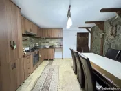 Casa P+1 din BCA ideala pentru o familie antreprenoare ??... 