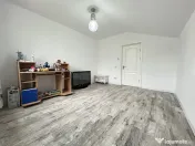 Casa P+1 din BCA ideala pentru o familie antreprenoare ??... 