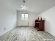 Casa P+1 din BCA ideala pentru o familie antreprenoare ??... 