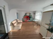 Apartament 2 camere Zona Casa de Cultura 