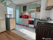 Apartament 2 camere Zona Casa de Cultura 