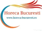Vitrine cofetarie second hand - Horeca Bucuresti