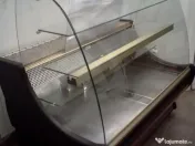 Vitrine cofetarie second hand - Horeca Bucuresti