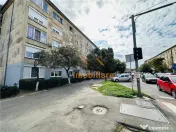 APARTAMENT 3 CAMERE, ETAJUL 2, TIP T, ZONA VELENTA, STRADA S 