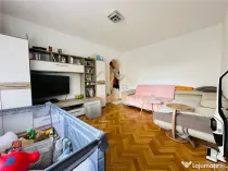 APARTAMENT 3 CAMERE, ETAJUL 2, TIP T, ZONA VELENTA, STRADA S