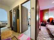 APARTAMENT 3 CAMERE, ETAJUL 2, TIP T, ZONA VELENTA, STRADA S 