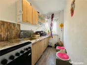 APARTAMENT 3 CAMERE, ETAJUL 2, TIP T, ZONA VELENTA, STRADA S 