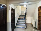 APARTAMENT 3 CAMERE, ETAJUL 2, TIP T, ZONA VELENTA, STRADA S 