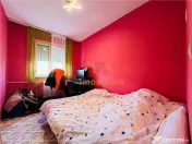 APARTAMENT 3 CAMERE, ETAJUL 2, TIP T, ZONA VELENTA, STRADA S 