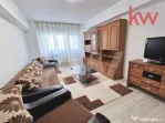 ✨ Apartament 2 camere, poziție ultracentrală – Calea B