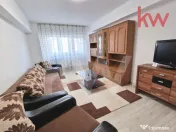 ✨ Apartament 2 camere, poziție ultracentrală – Calea B 