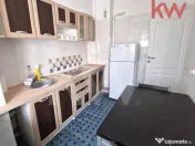 ✨ Apartament 2 camere, poziție ultracentrală – Calea B 