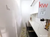 ✨ Apartament 2 camere, poziție ultracentrală – Calea B 