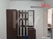 ✨ Apartament 2 camere, poziție ultracentrală – Calea B 