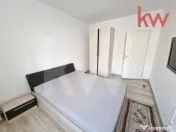 ✨ Apartament 2 camere, poziție ultracentrală – Calea B 
