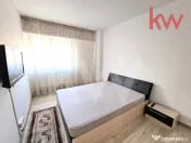 ✨ Apartament 2 camere, poziție ultracentrală – Calea B 