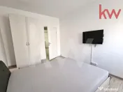 ✨ Apartament 2 camere, poziție ultracentrală – Calea B 