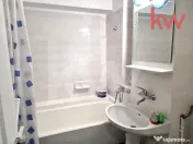 ✨ Apartament 2 camere, poziție ultracentrală – Calea B 