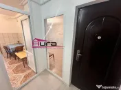 Apartament 3 camere cartier E3 