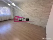 Apartament 3 camere cartier E3 