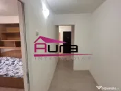 Apartament 3 camere cartier E3 