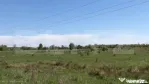 Teren, 5453 mp, zona Suta Seaca