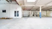 Hală de inchiriat, acces TIR, Lunca Calnicului, Prejmer,... 