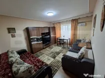 Apartament 4 camere, 92 mp, zona Dacia