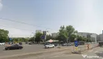 Zona Timpuri Noi sp 141 mp ideal clinica cursuri