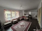 Casă 4 camere, 122 mp utili, zonă rezidențială, lângă