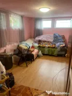Apartament/Spatiu, 2 camere, 64 mp, zona Ultracentrala