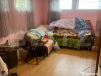 Apartament/Spatiu, 2 camere, 64 mp, zona Ultracentrala