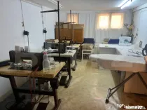 Apartament/Spatiu, 2 camere, 64 mp, zona Ultracentrala