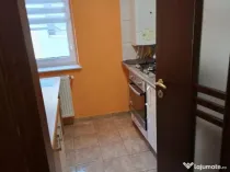 Garsoniera Confort 1 Sporit Zona Zamca - Bloc Nou