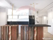 Apartament duplex penthouse de vânzare în zona Damaroai... 