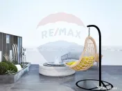 Apartament duplex penthouse de vânzare în zona Damaroai... 