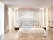 Apartament duplex penthouse de vânzare în zona Damaroai... 