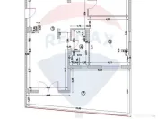 Apartament duplex penthouse de vânzare în zona Damaroai... 