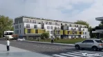 Madrid Park Residence