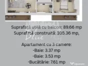 Madrid Park Residence 