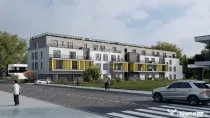 Madrid Park Residence