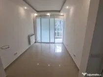 Apartament 2 camere Zona Tomis 3